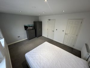 Photo 15- click for photo gallery